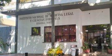 Medicina Legal Barranquilla