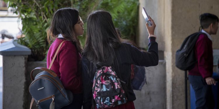 Qué propone el Gobierno Nacional en la reforma a la Ley 30 de Educación
