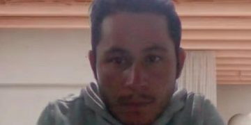 Cárcel para hombre señalado en desaparición de niña en Boyacá