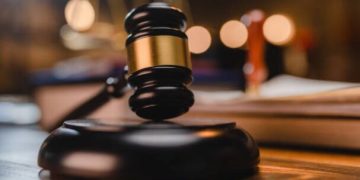Jueza ordena disculpas públicas a alumna víctima de matoneo en Barranquilla