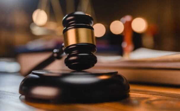 Jueza ordena disculpas públicas a alumna víctima de matoneo en Barranquilla