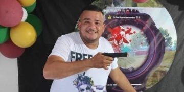 Alias ‘Pablito’ asesinado: señalado como presunto cocinero de drogas de ‘Los Pepes’ en San José