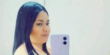 A dos asciende el número de muertos por ataque a bala en Normandía