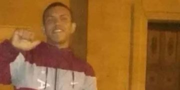 Joven fue asesinado a bala en tienda de Baranoa