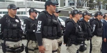 UNP alertó sobre escalofriante aumento de personas protegidas en Colombia