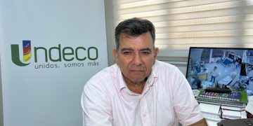 Repudio y clamor de justicia por crimen del hijo de tendero en Barranquilla: Orlando Jiménez pide mayor protección al comercio