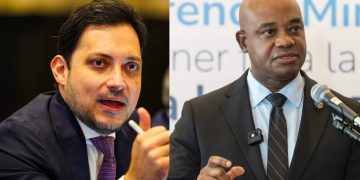 “Hemos asumido una posición que es prudente”: Canciller Murillo sobre Venezuela