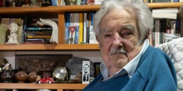 Pepe Mujica contó que su cáncer se expandió hasta el hígado: “Me estoy muriendo”