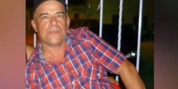 Hallan sin vida a hombre en su vivienda del barrio Las Nieves