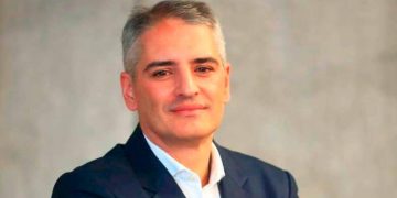 Inteligencia militar alerta sobre plan de las disidencias para asesinar al gobernador de Antioquia