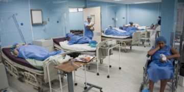Ministerio de Salud define nuevo marco para presupuestos máximos a partir de 2025
