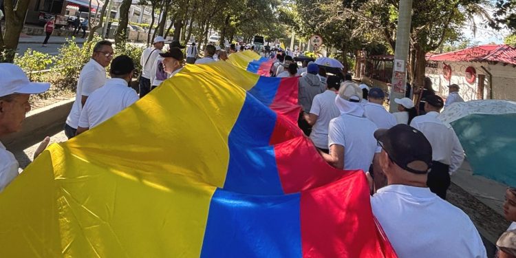 La Procuraduría General de la Nación será garante de la constitución ante la grave crisis del Catatumbo