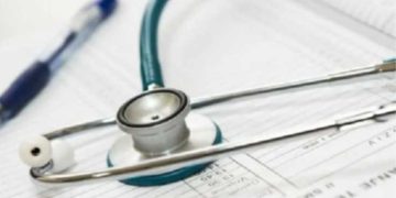 La Procuraduría reitera su solicitud al Ministerio de Salud para que brinde información de fondo y datos sobre el cálculo de la UPC 2025