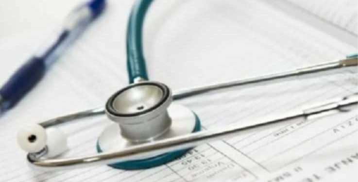 La Procuraduría reitera su solicitud al Ministerio de Salud para que brinde información de fondo y datos sobre el cálculo de la UPC 2025