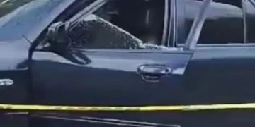 Asesinan a líder social en Cali: autoridades investigan el crimen