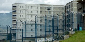 Procuraduría investiga presunta violación de dos internas en la cárcel El Pedregal