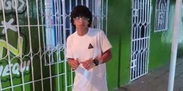 Ataque sicarial deja un muerto y un herido en el barrio Carrizal