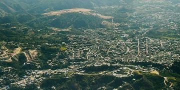 Cerca de 46 mil niños del Catatumbo sin clases por hostilidades de grupos armados criminales