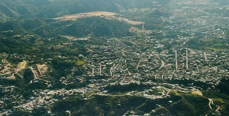 Cerca de 46 mil niños del Catatumbo sin clases por hostilidades de grupos armados criminales