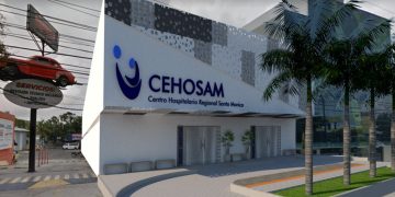 Tras ser herido a bala en riña el pasado 8 de diciembre, falleció joven en la Clínica Santa Mónica de Barranquilla