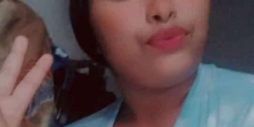 Joven mujer de 18 años muere tras ser atacada a tiros en el barrio Evaristo Sourdis de Barranquilla