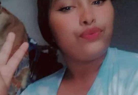 Joven mujer de 18 años muere tras ser atacada a tiros en el barrio Evaristo Sourdis de Barranquilla