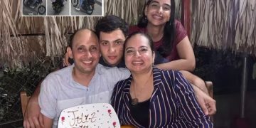 Posible error de los sicarios en la masacre de la familia Lora Rincón en Aguachica: avanza la investigación