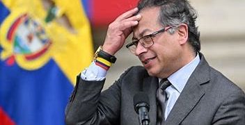 Presidente Petro: “El ELN ha escogido el camino de la guerra y guerra tendrá”