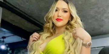 Alias ‘La Diabla’ fue asesinada en Medellín: Habría sido el verdadero objetivo en la masacre de Aguachica