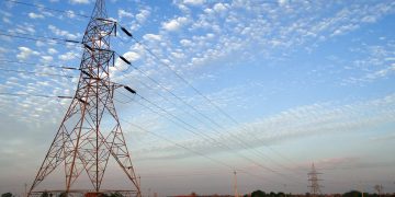 En riesgo las inversiones para el futuro energético del país por deuda de Air-e con el Grupo de energía de Bogota