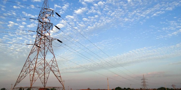 En riesgo las inversiones para el futuro energético del país por deuda de Air-e con el Grupo de energía de Bogota