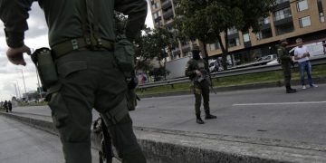 Gobierno adopta medidas excepcionales en el Catatumbo bajo estado de conmoción interior