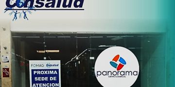 Consalud IPS inicia trabajos en su nueva sede en el sur de Barranquilla