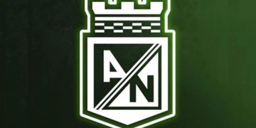 Atlético Nacional enfrenta demanda millonaria por mala gestión médica a exfutbolista