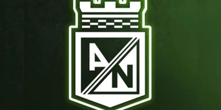 Atlético Nacional enfrenta demanda millonaria por mala gestión médica a exfutbolista