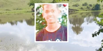 En Coveñas hallan al administrador de la finca ahogado en el pozo
