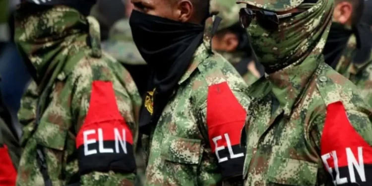 Venezuela activa operativo para atender a desplazados por enfrentamientos entre ELN y FARC en Catatumbo