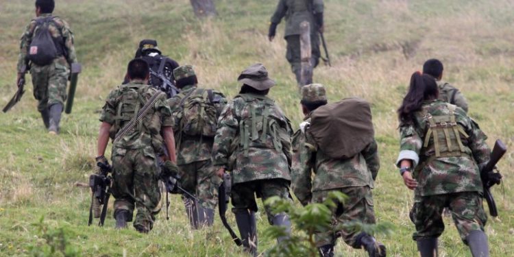 Procuraduría General de la Nación condena actos de barbarie perpetrados en el Catatumbo