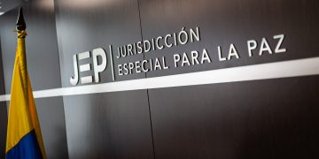 JEP desestimó solicitud de sometimiento de exgobernador del Meta Edilberto Castro