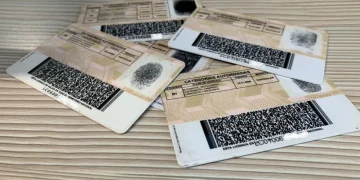 Conductores en Colombia que podrían perder su licencia en 2025: trámite de renovación obligatorio
