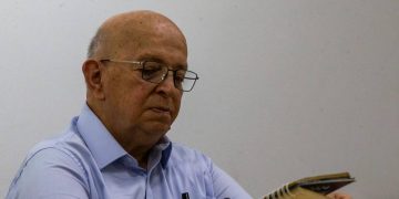 Es “inaceptable” plan del ELN de asesinar a asesor de paz: Gobierno 