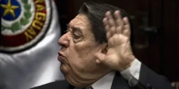 Paraguay exige a diplomáticos abandonar Venezuela tras ruptura de lazos