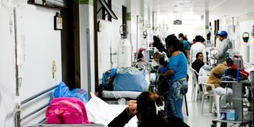 Aumento de la UPC pone en riesgo la salud y la vida de los pacientes: Acemi