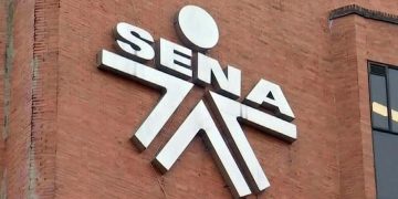 Contraloría revela irregularidades en el manejo de más de $47.000 millones del Sena