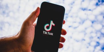 TikTok planea cierre total en Estados Unidos si no se para la prohibición