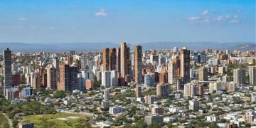 Comandantes de Fuerza Pública y funcionarios a responder por no acatar alerta temprana sobre violencia en Barranquilla