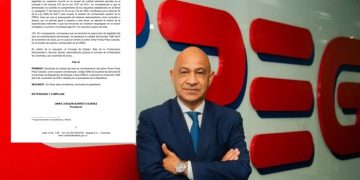 Consejo de Estado rechaza nuevamente la designación de Omar Fredy Prías en la CREG