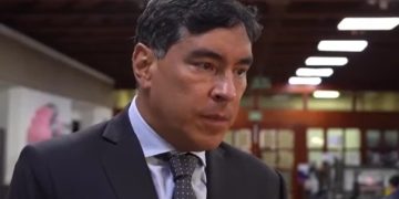 CNE alerta sobre impacto del recorte presupuestal: “No podemos garantizar elecciones transparentes”