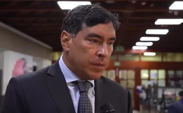 CNE alerta sobre impacto del recorte presupuestal: “No podemos garantizar elecciones transparentes”