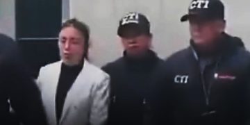 Abogado de Epa Colombia detalla su posible reclusión en la cárcel y medidas de seguridad